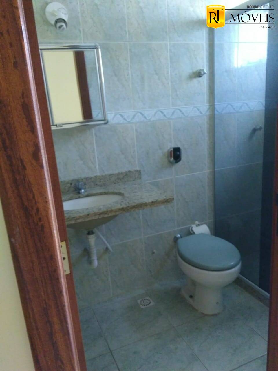 Cobertura à venda com 4 quartos, 196m² - Foto 11