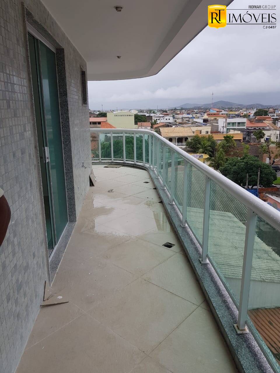 Apartamento à venda com 3 quartos, 100m² - Foto 17