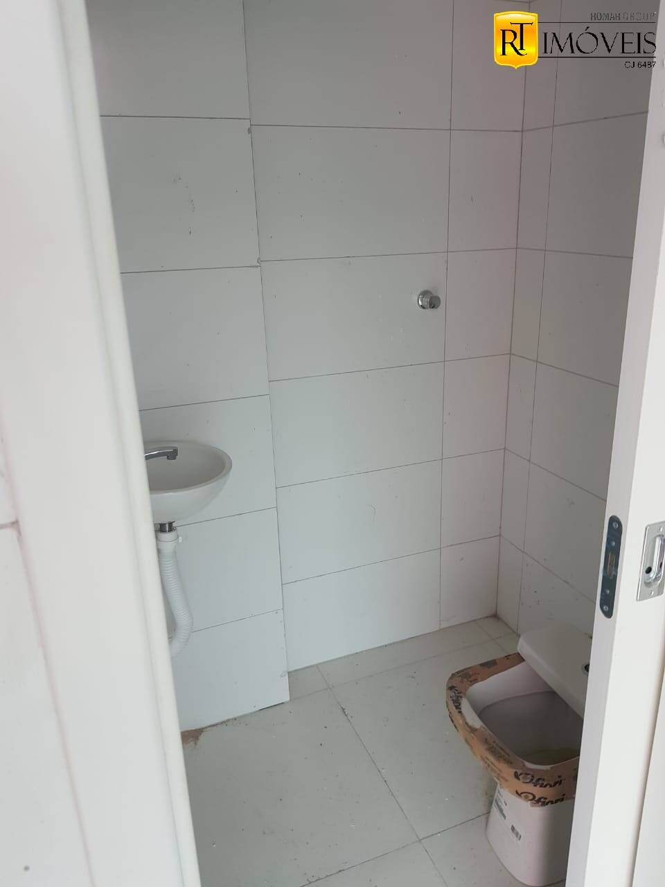 Apartamento à venda com 3 quartos, 100m² - Foto 28