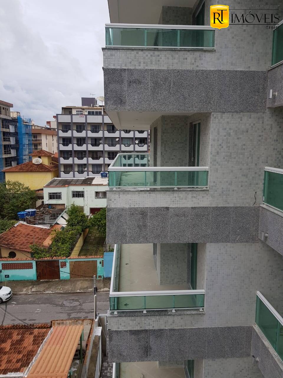 Apartamento à venda com 3 quartos, 100m² - Foto 10