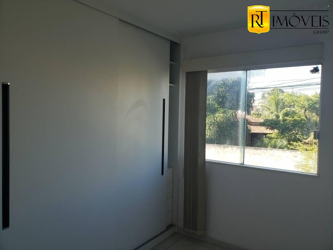 Apartamento à venda com 3 quartos, 85m² - Foto 11