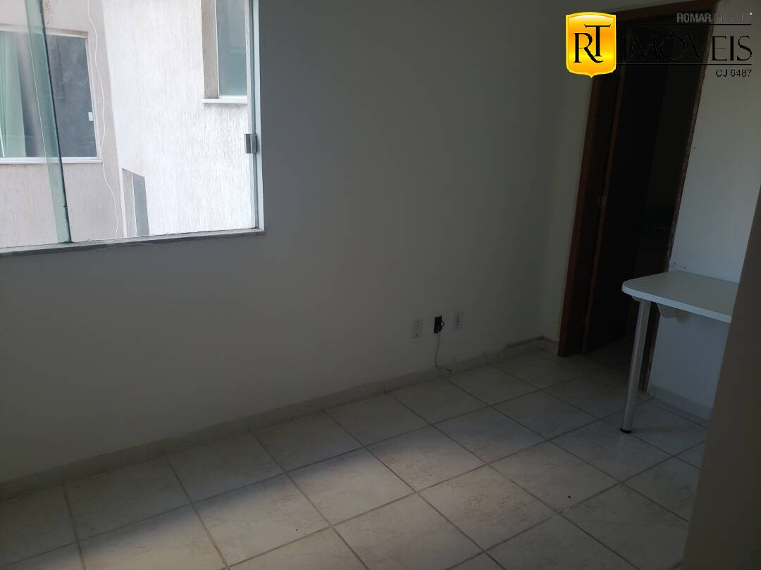 Apartamento à venda com 3 quartos, 85m² - Foto 10