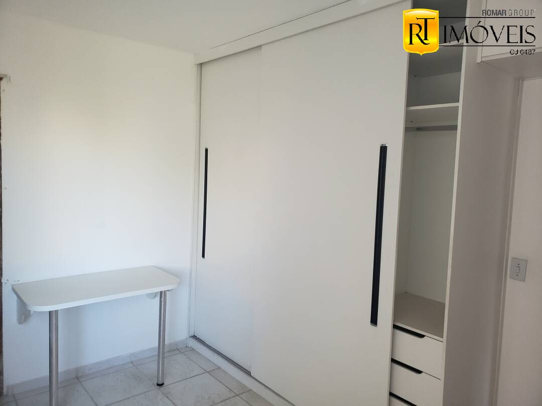 Apartamento à venda com 3 quartos, 85m² - Foto 9