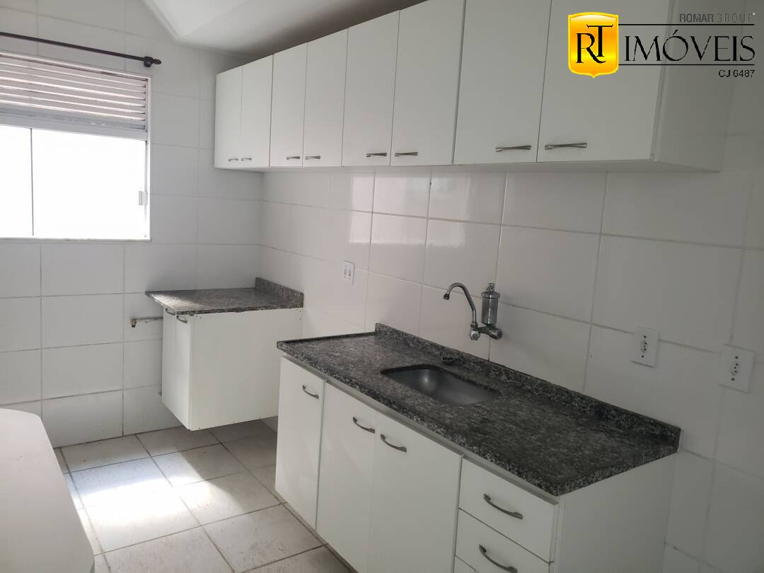 Apartamento à venda com 3 quartos, 85m² - Foto 5