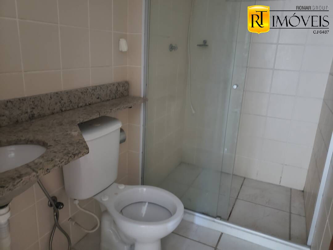 Apartamento à venda com 3 quartos, 85m² - Foto 7