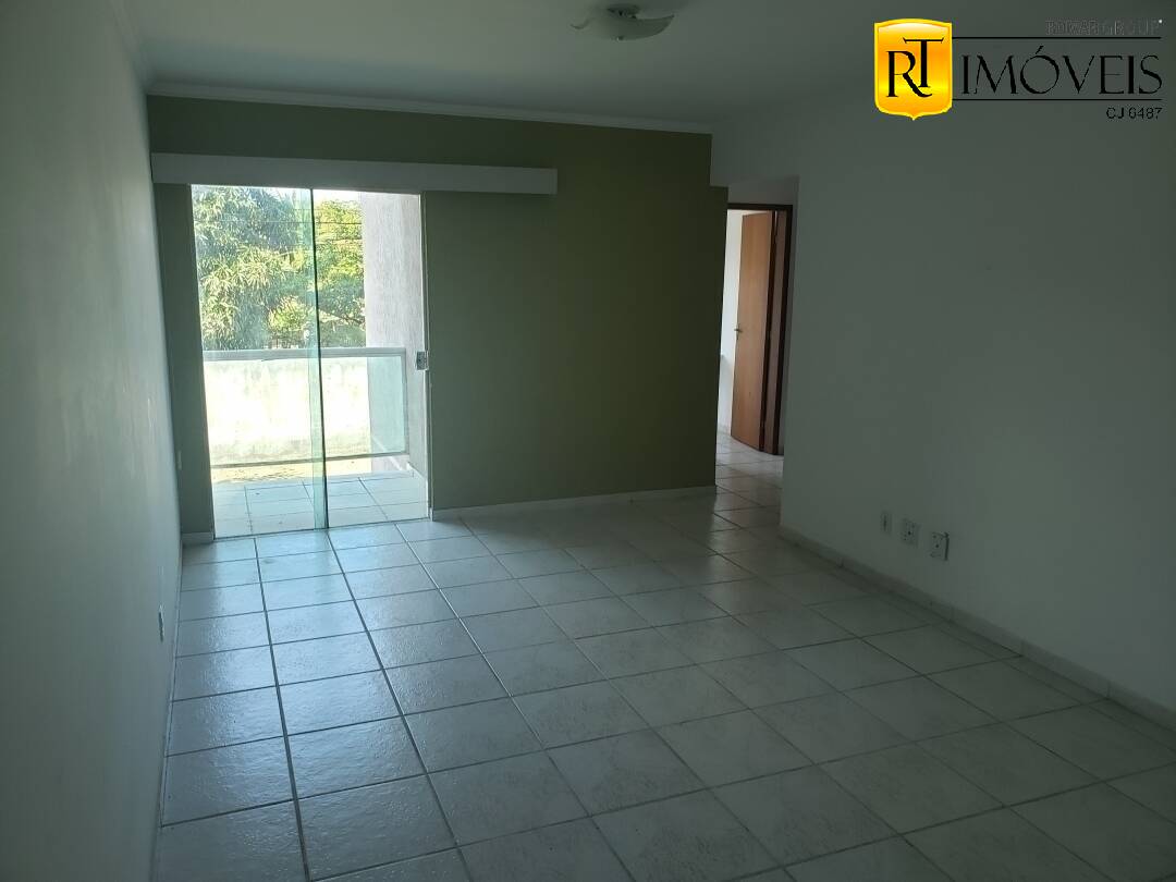 Apartamento à venda com 3 quartos, 85m² - Foto 1