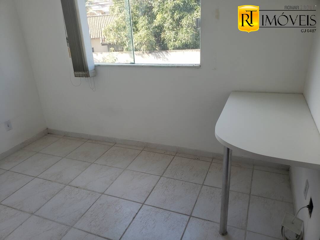 Apartamento à venda com 3 quartos, 85m² - Foto 13