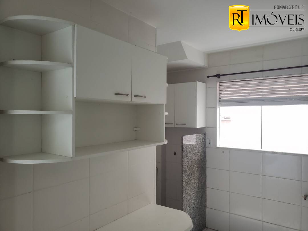 Apartamento à venda com 3 quartos, 85m² - Foto 4