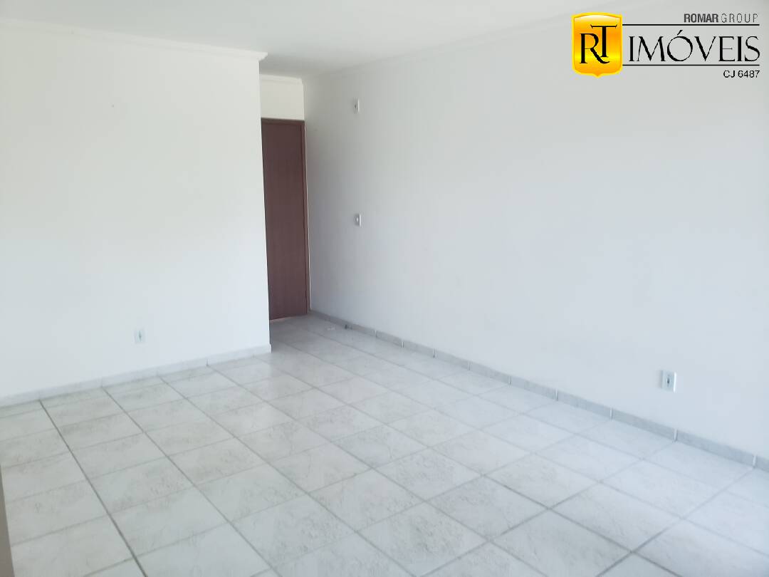 Apartamento à venda com 3 quartos, 85m² - Foto 6