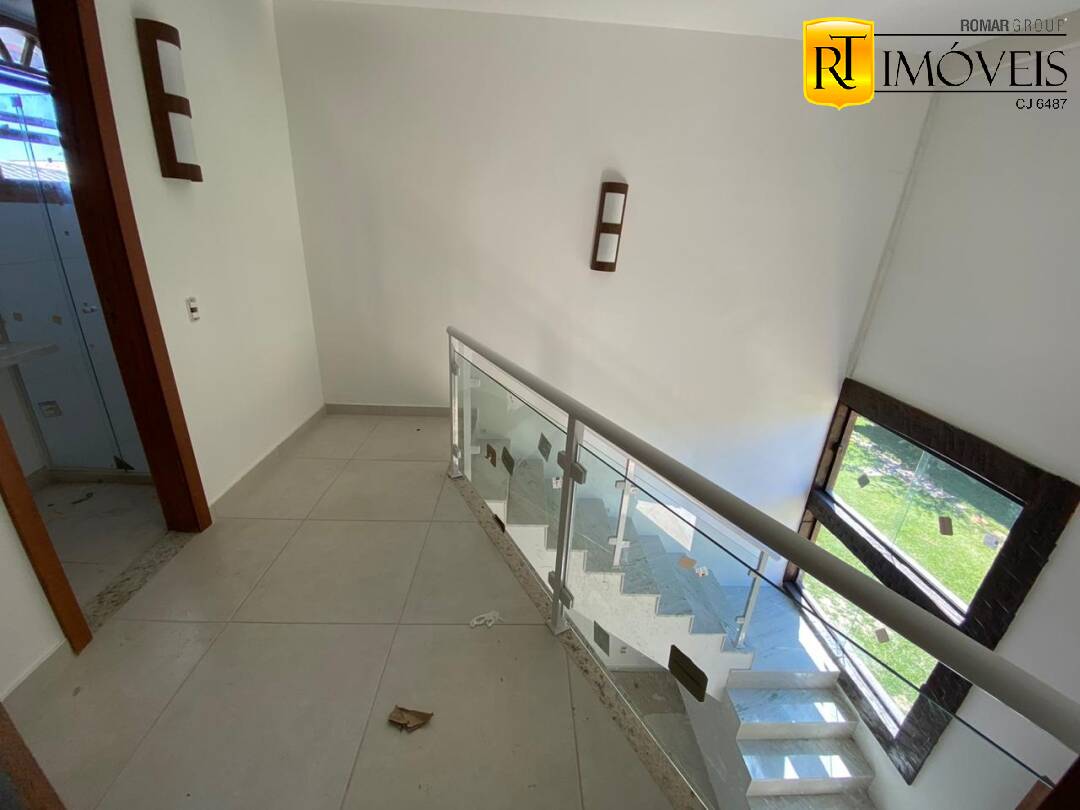 Casa de Condomínio à venda com 2 quartos, 76m² - Foto 23