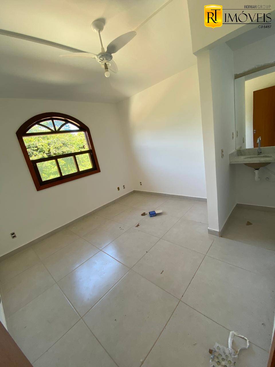 Casa de Condomínio à venda com 2 quartos, 76m² - Foto 17