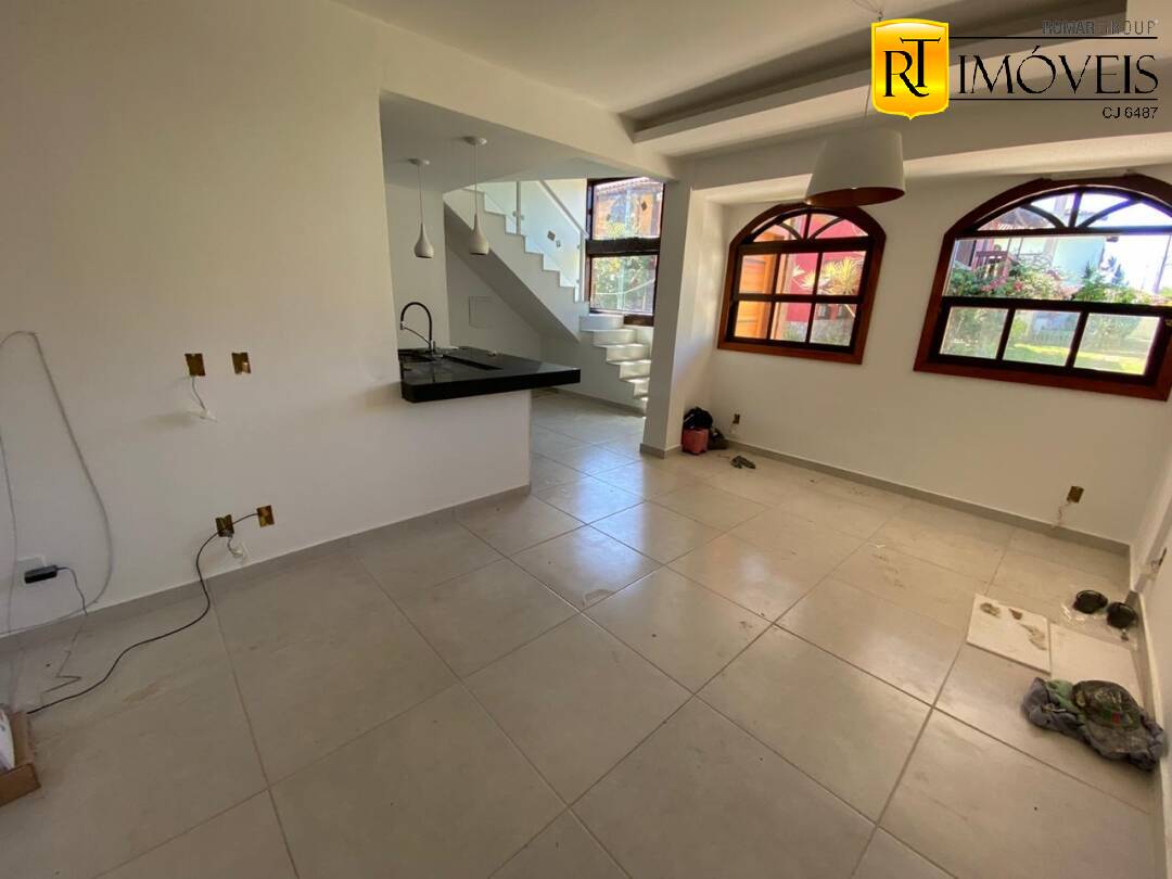 Casa de Condomínio à venda com 2 quartos, 76m² - Foto 21