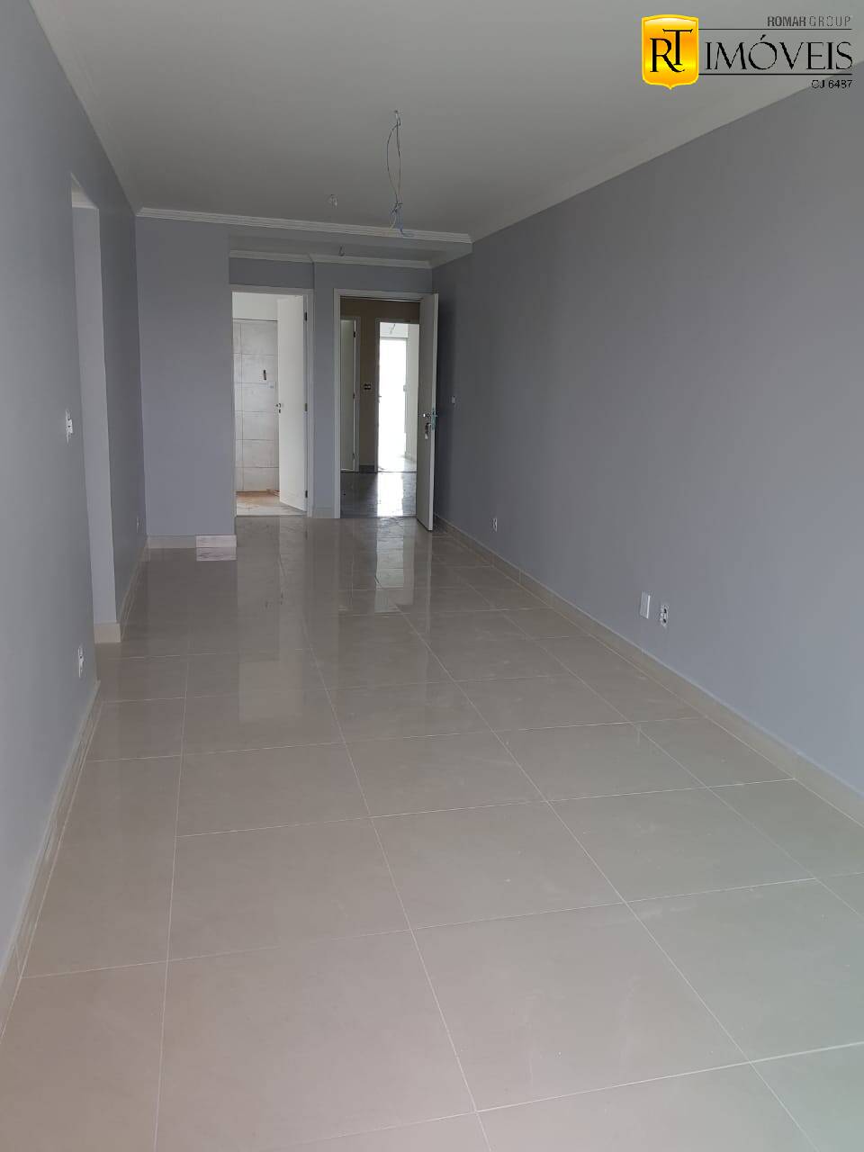 Apartamento à venda com 3 quartos, 100m² - Foto 20