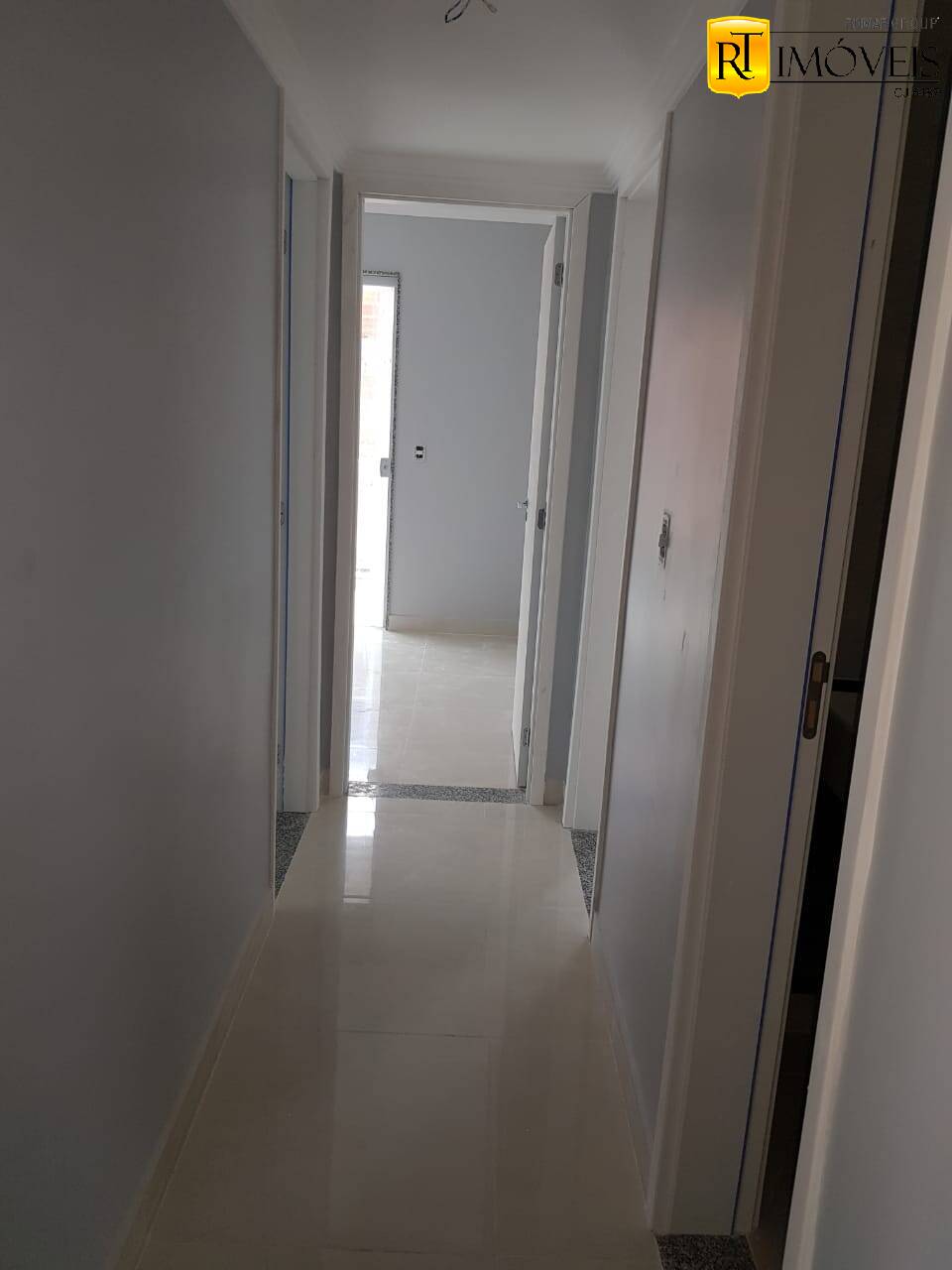 Apartamento à venda com 3 quartos, 100m² - Foto 16