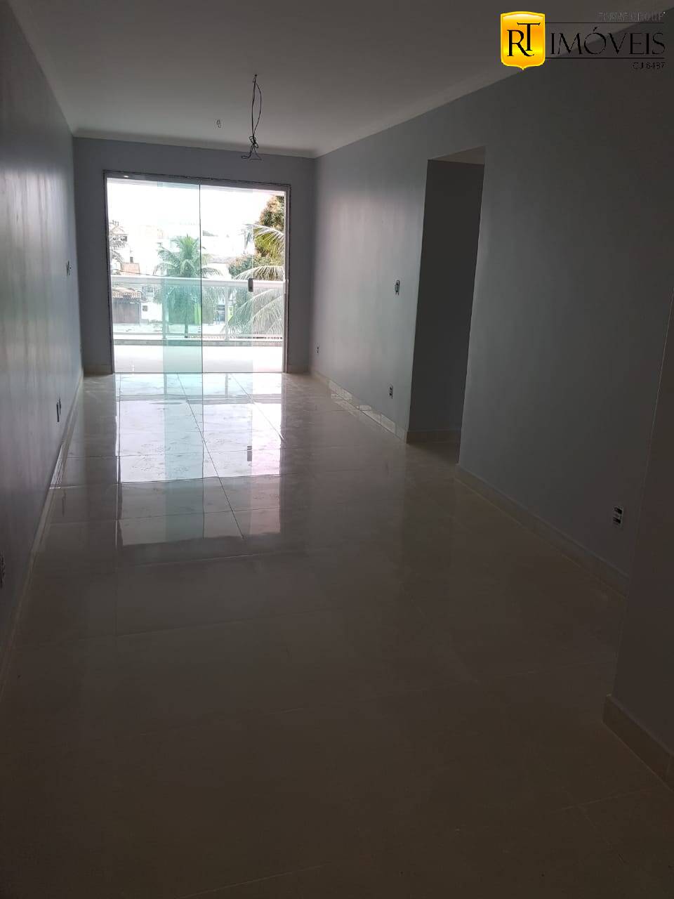 Apartamento à venda com 3 quartos, 100m² - Foto 5