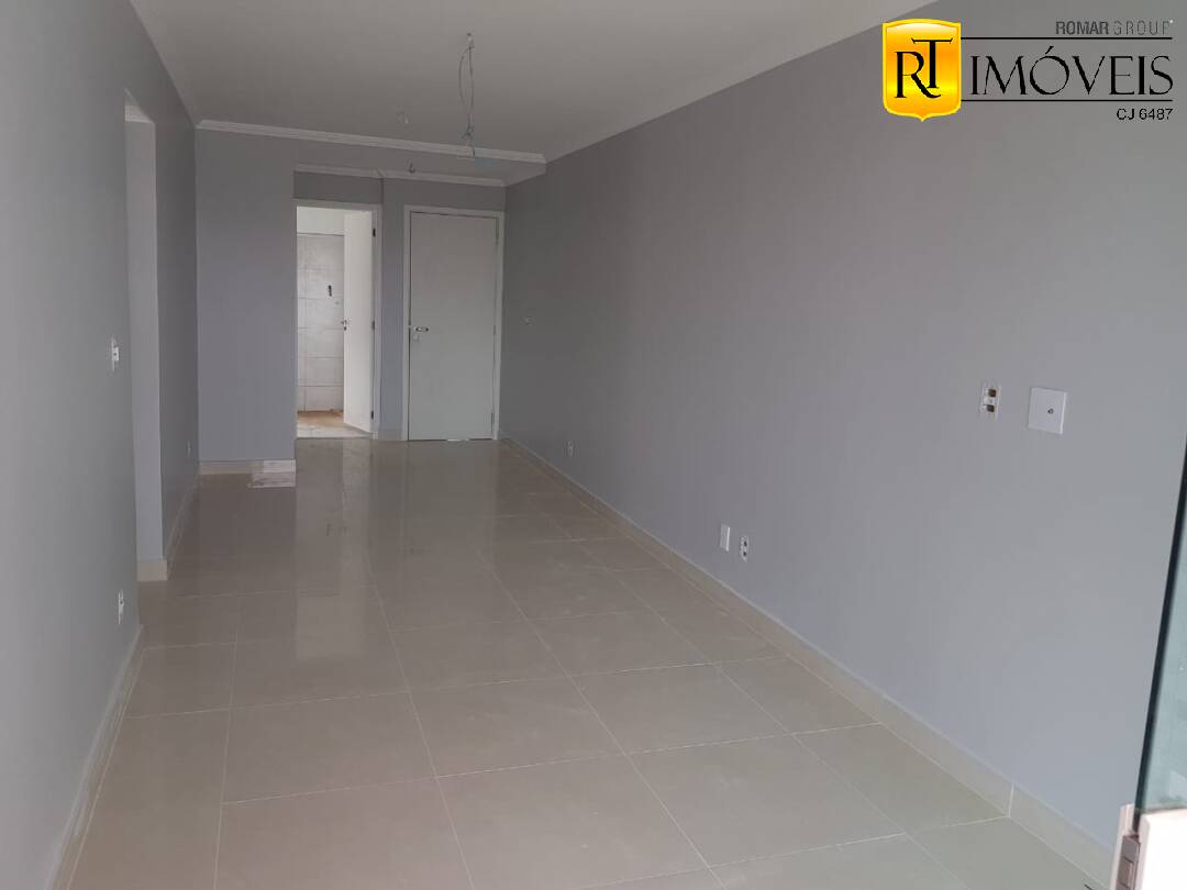 Apartamento à venda com 3 quartos, 100m² - Foto 3