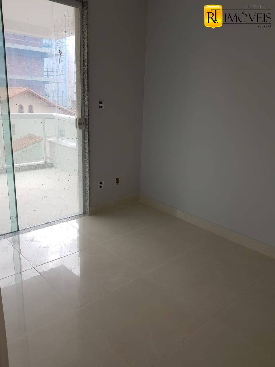 Apartamento à venda com 3 quartos, 100m² - Foto 18