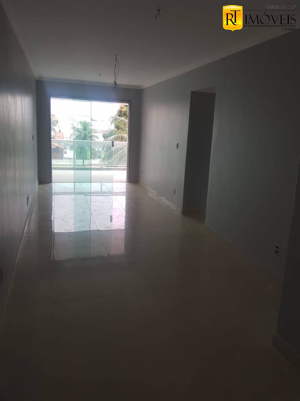 Apartamento à venda com 3 quartos, 100m² - Foto 26