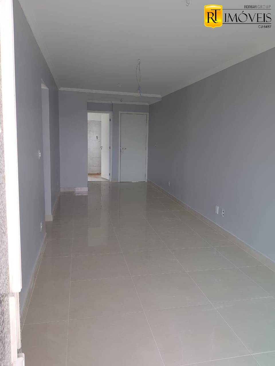 Apartamento à venda com 3 quartos, 100m² - Foto 24