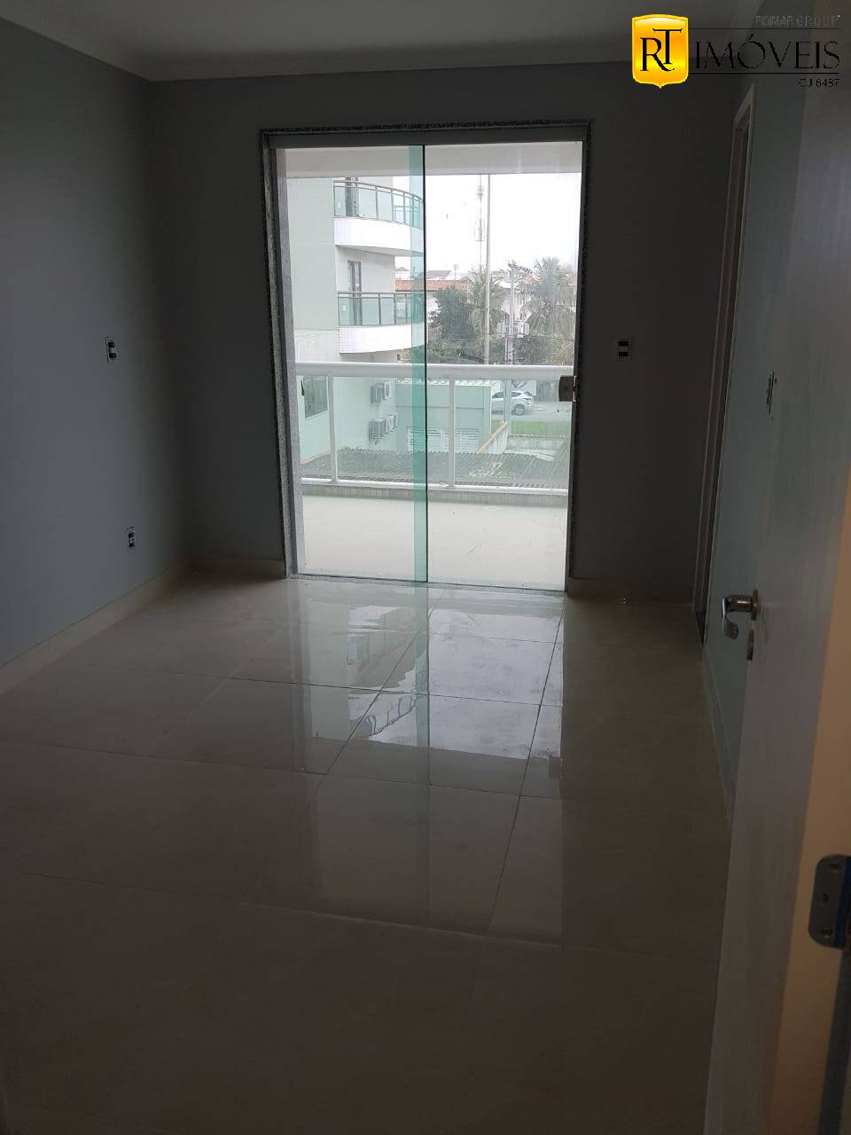 Apartamento à venda com 3 quartos, 100m² - Foto 12