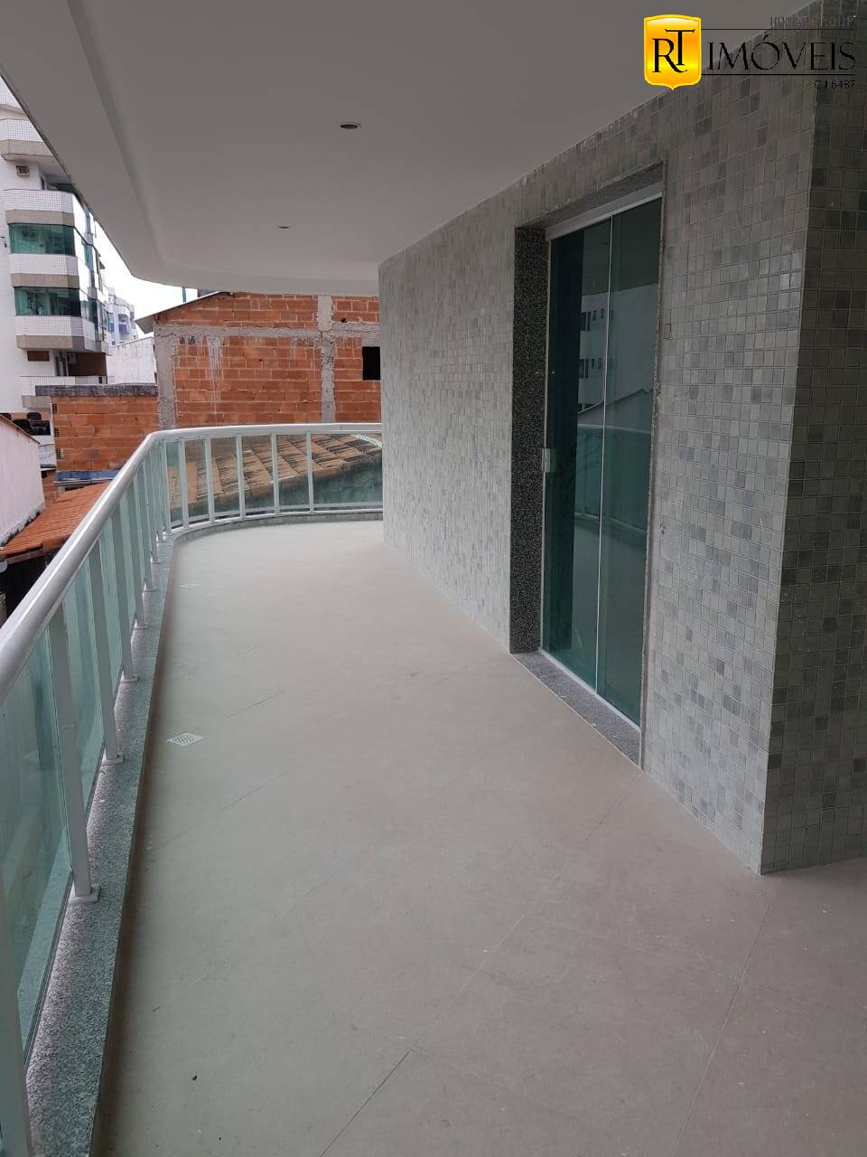 Apartamento à venda com 3 quartos, 100m² - Foto 13