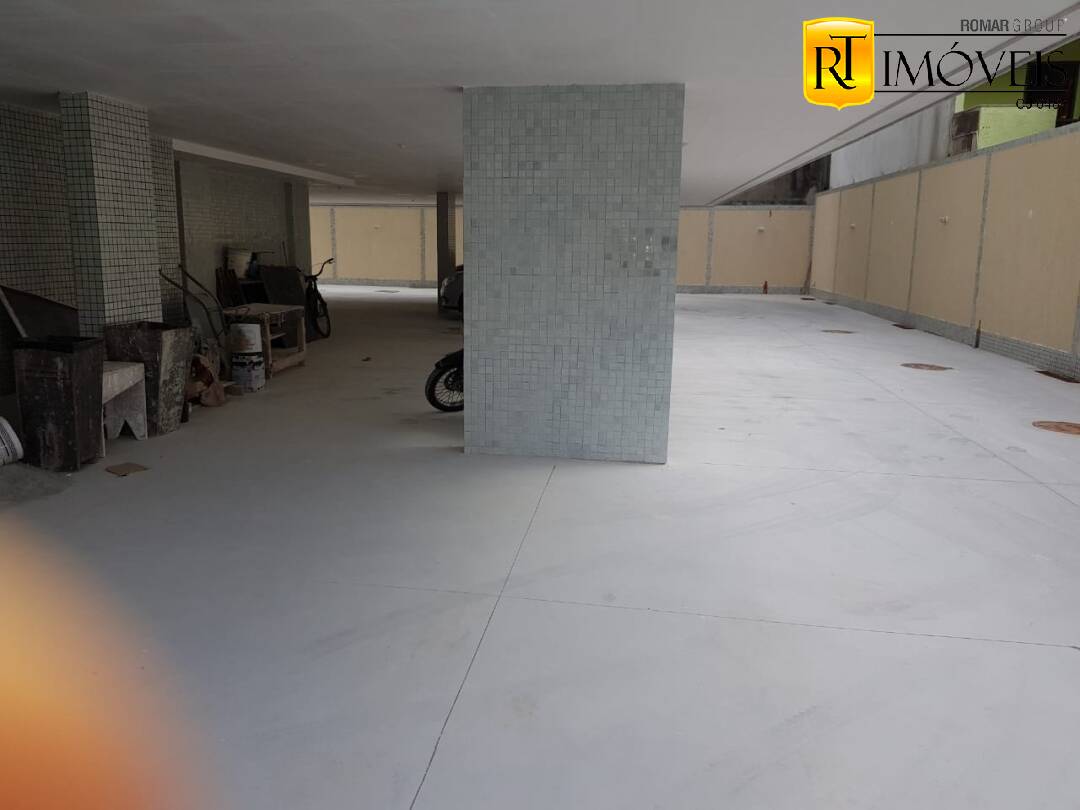 Apartamento à venda com 3 quartos, 100m² - Foto 31