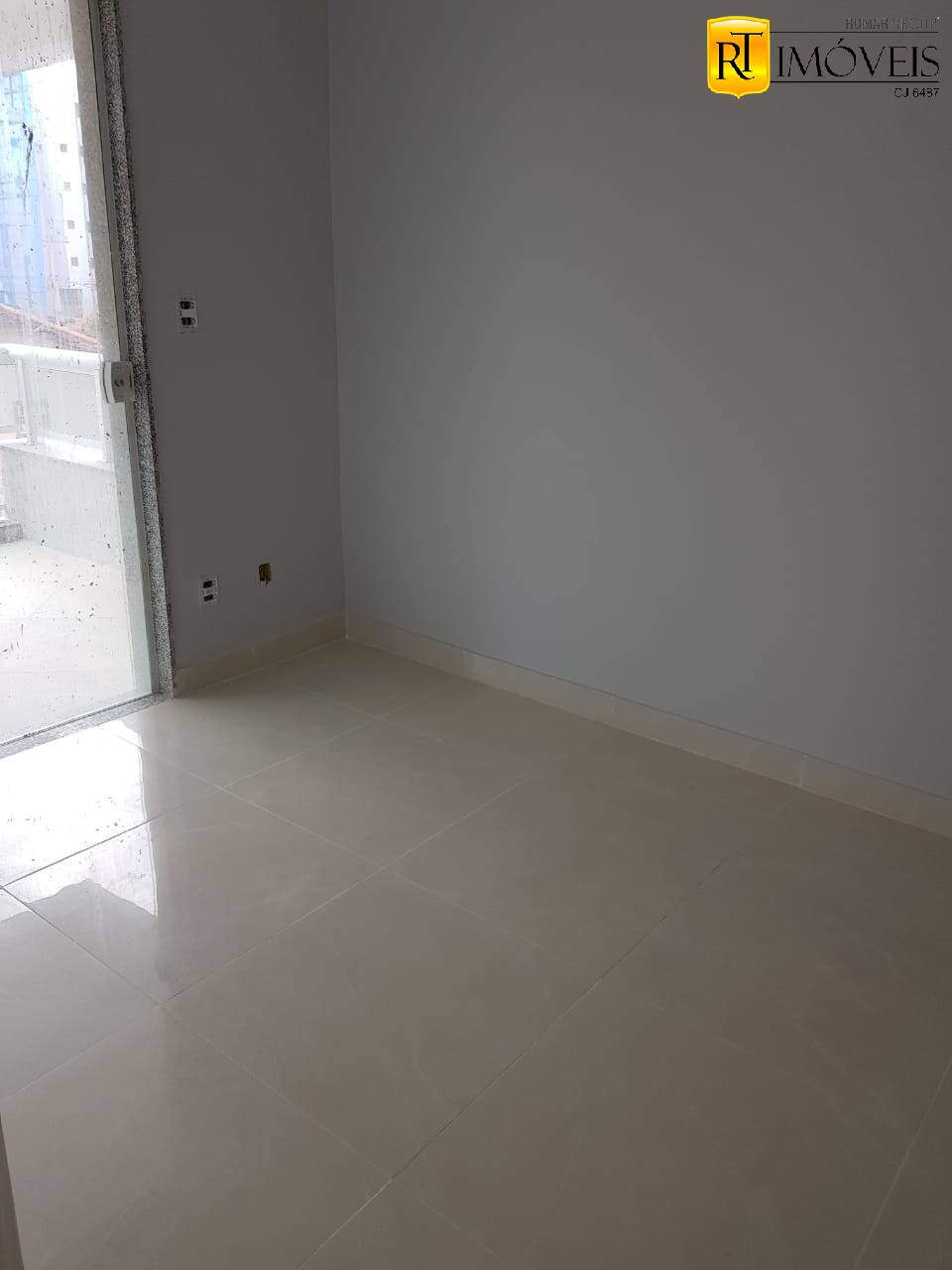 Apartamento à venda com 3 quartos, 100m² - Foto 21