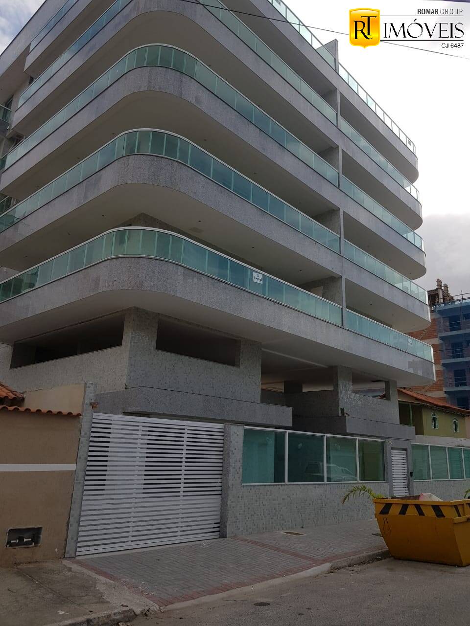 Apartamento à venda com 3 quartos, 100m² - Foto 29