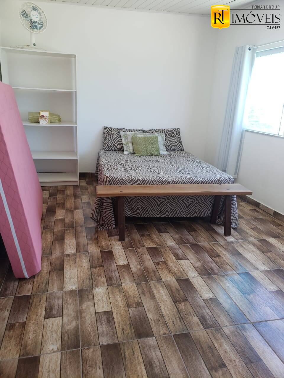 Apartamento à venda com 5 quartos, 120m² - Foto 16