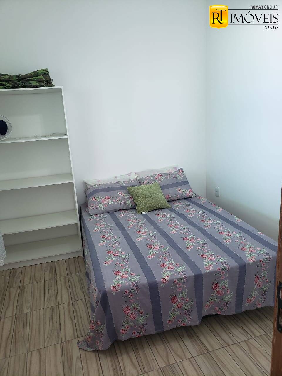 Apartamento à venda com 5 quartos, 120m² - Foto 22