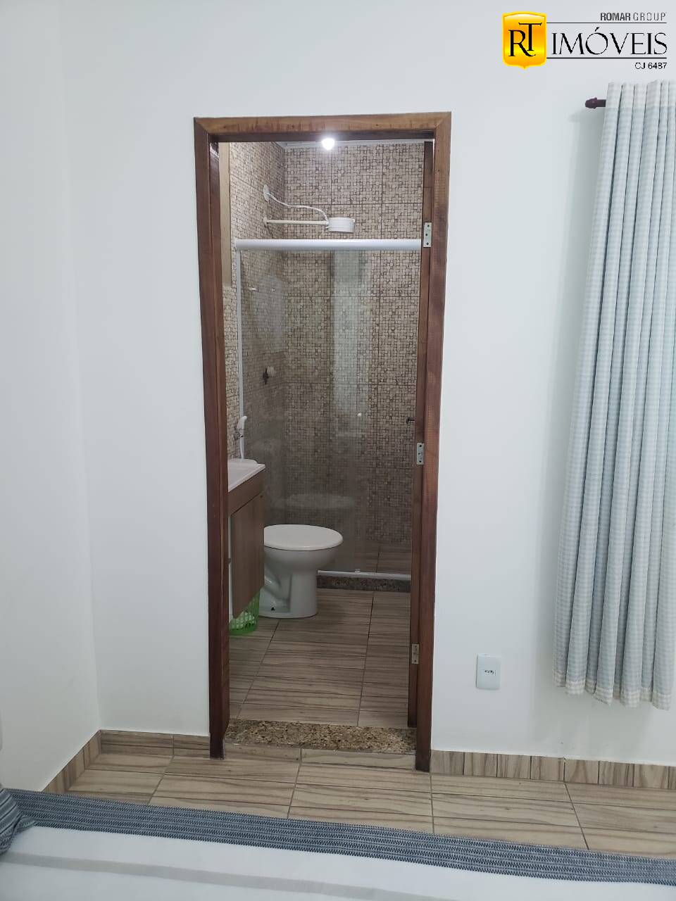 Apartamento à venda com 5 quartos, 120m² - Foto 21