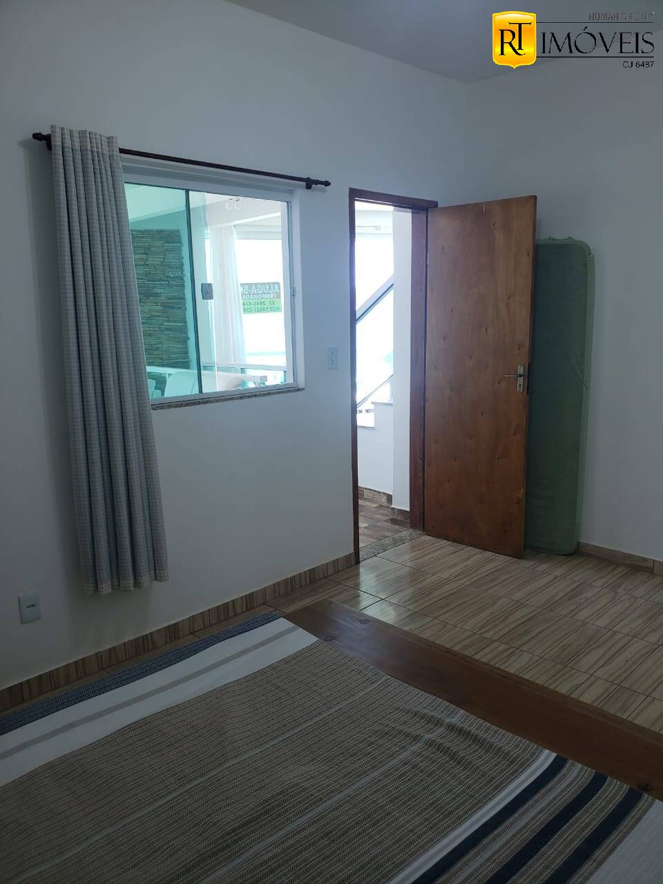 Apartamento à venda com 5 quartos, 120m² - Foto 23