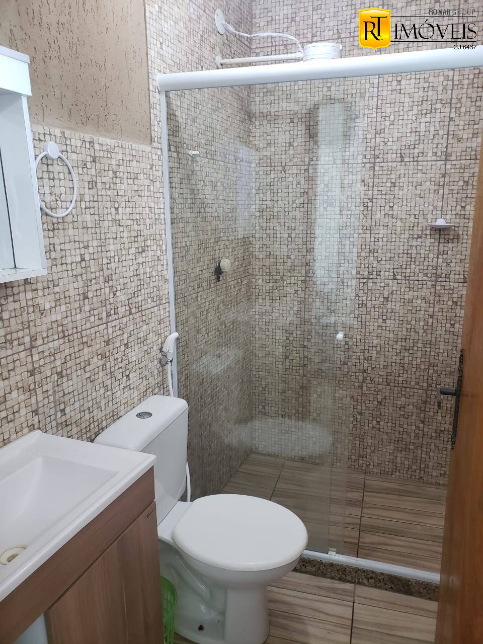 Apartamento à venda com 5 quartos, 120m² - Foto 25