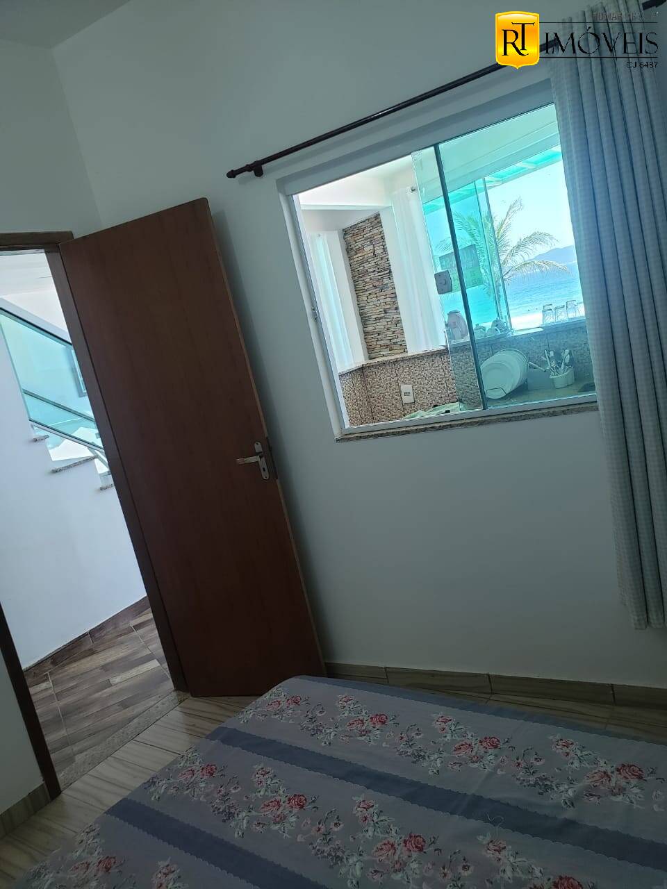 Apartamento à venda com 5 quartos, 120m² - Foto 13