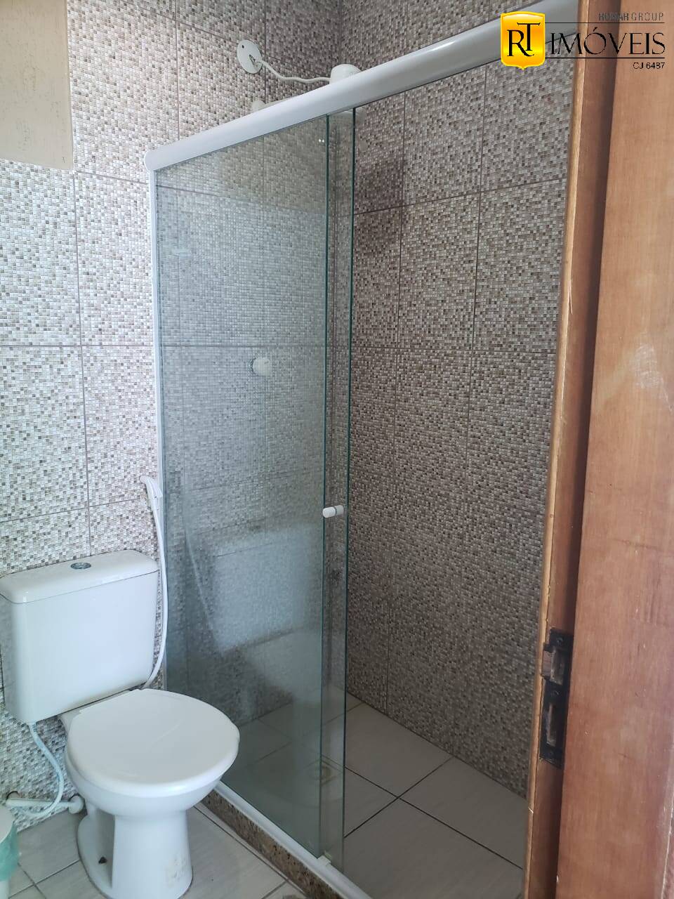 Apartamento à venda com 5 quartos, 120m² - Foto 26