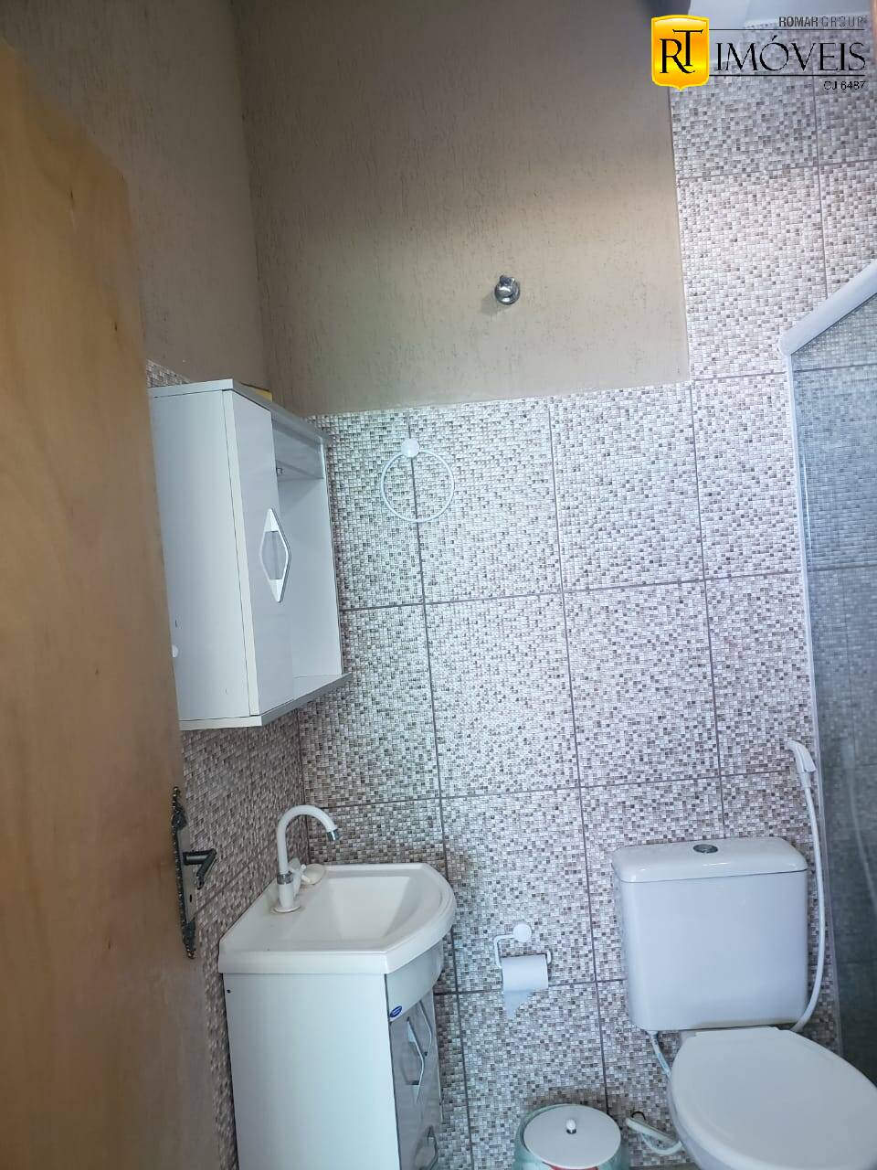 Apartamento à venda com 5 quartos, 120m² - Foto 15