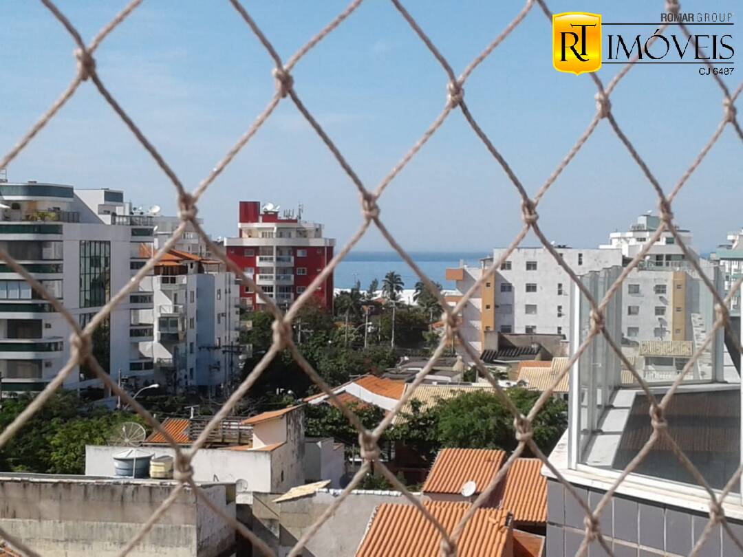 Cobertura à venda com 4 quartos, 225m² - Foto 38