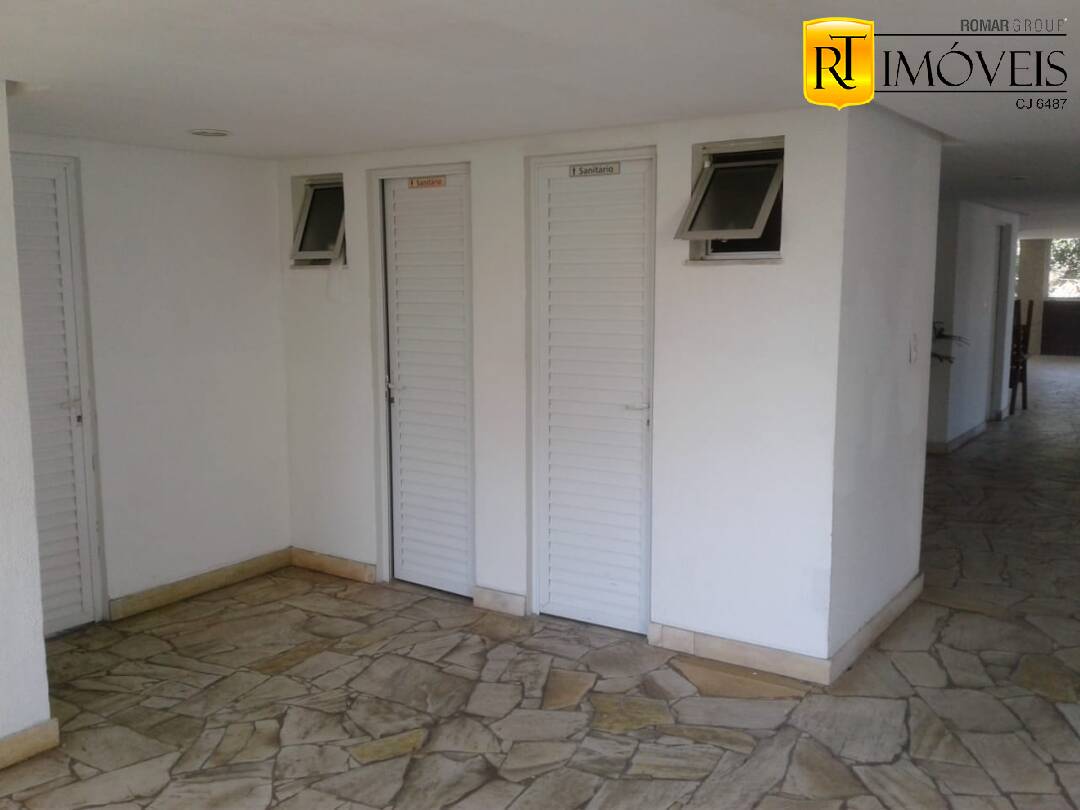 Cobertura à venda com 4 quartos, 225m² - Foto 18