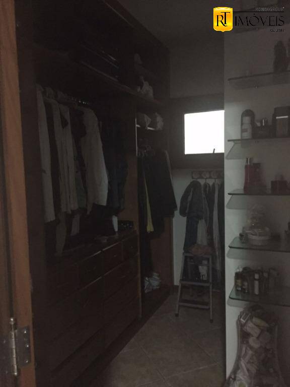 Casa de Condomínio à venda com 5 quartos, 225m² - Foto 16