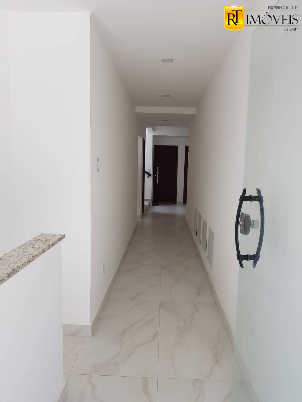 Apartamento à venda com 2 quartos, 75m² - Foto 15