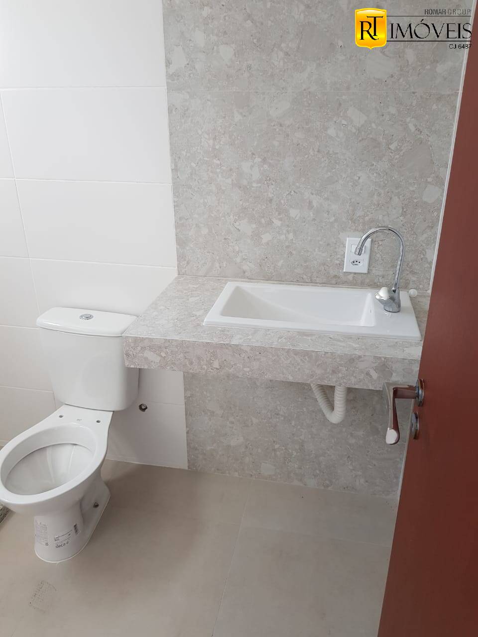 Apartamento à venda com 2 quartos, 75m² - Foto 10