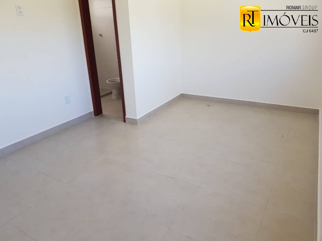 Apartamento à venda com 2 quartos, 75m² - Foto 9