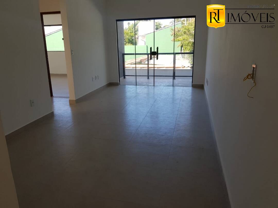 Apartamento à venda com 2 quartos, 75m² - Foto 4