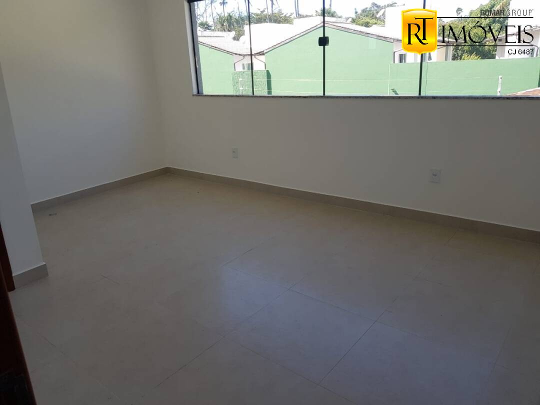 Apartamento à venda com 2 quartos, 75m² - Foto 6