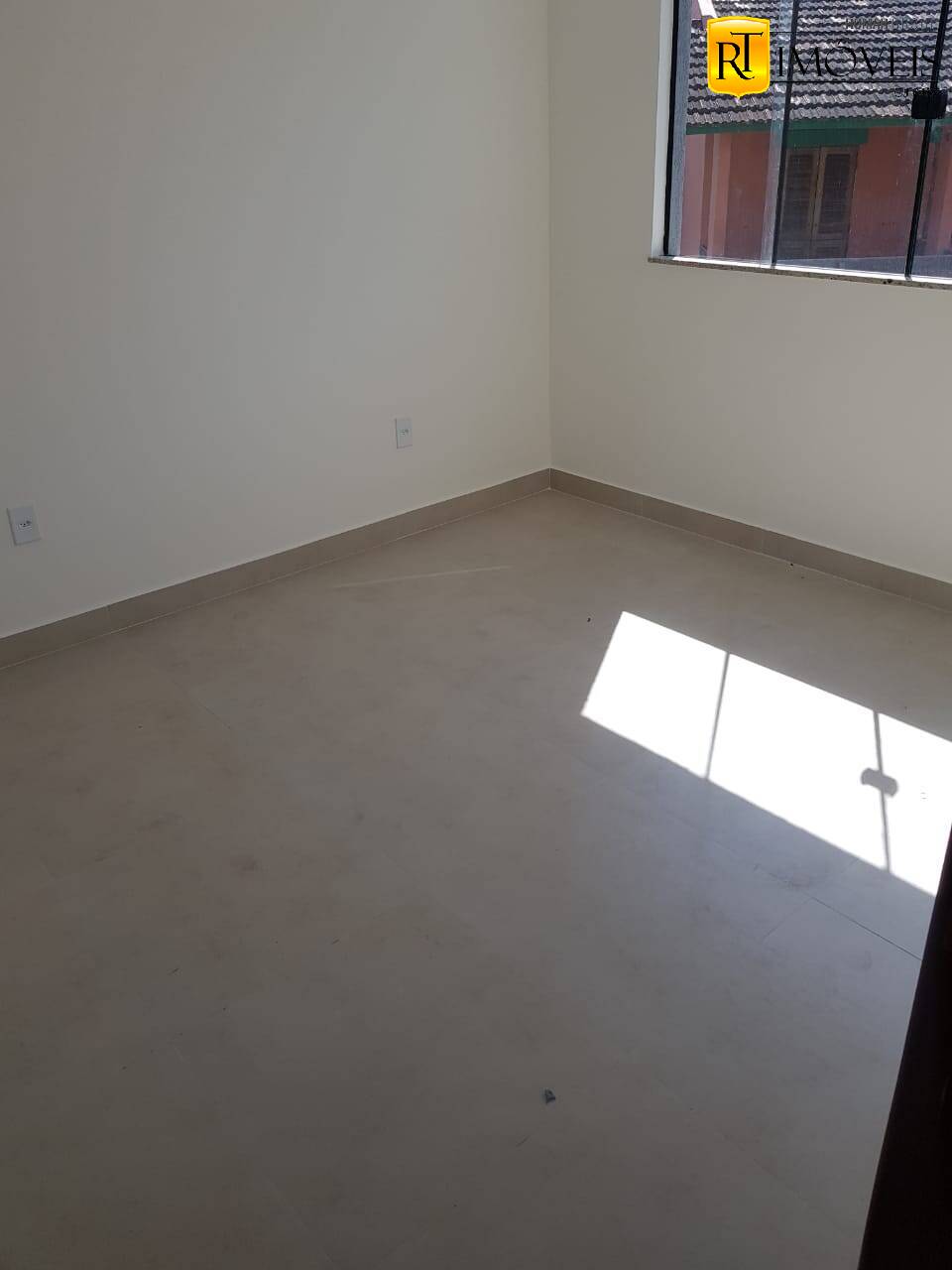 Apartamento à venda com 2 quartos, 75m² - Foto 13