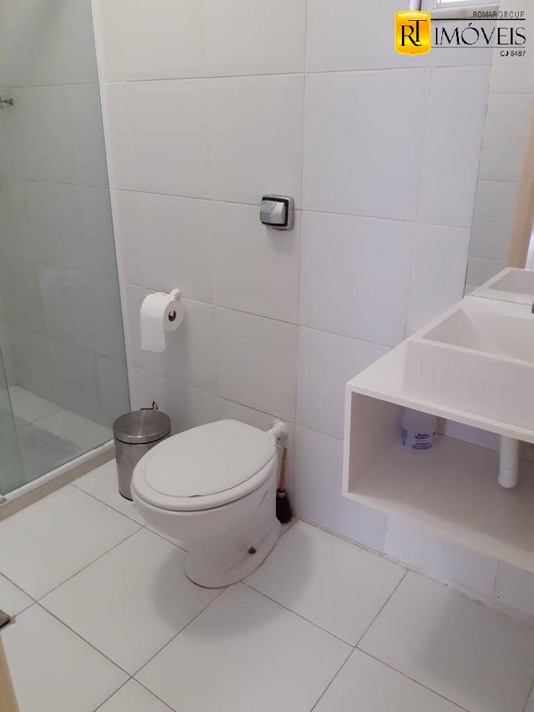 Apartamento à venda com 2 quartos, 58m² - Foto 6