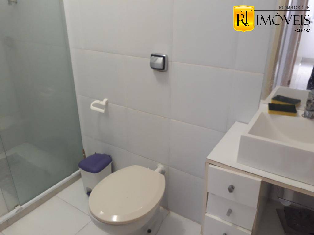 Apartamento à venda com 2 quartos, 58m² - Foto 12