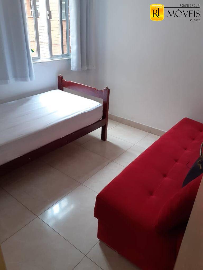 Apartamento à venda com 2 quartos, 58m² - Foto 11