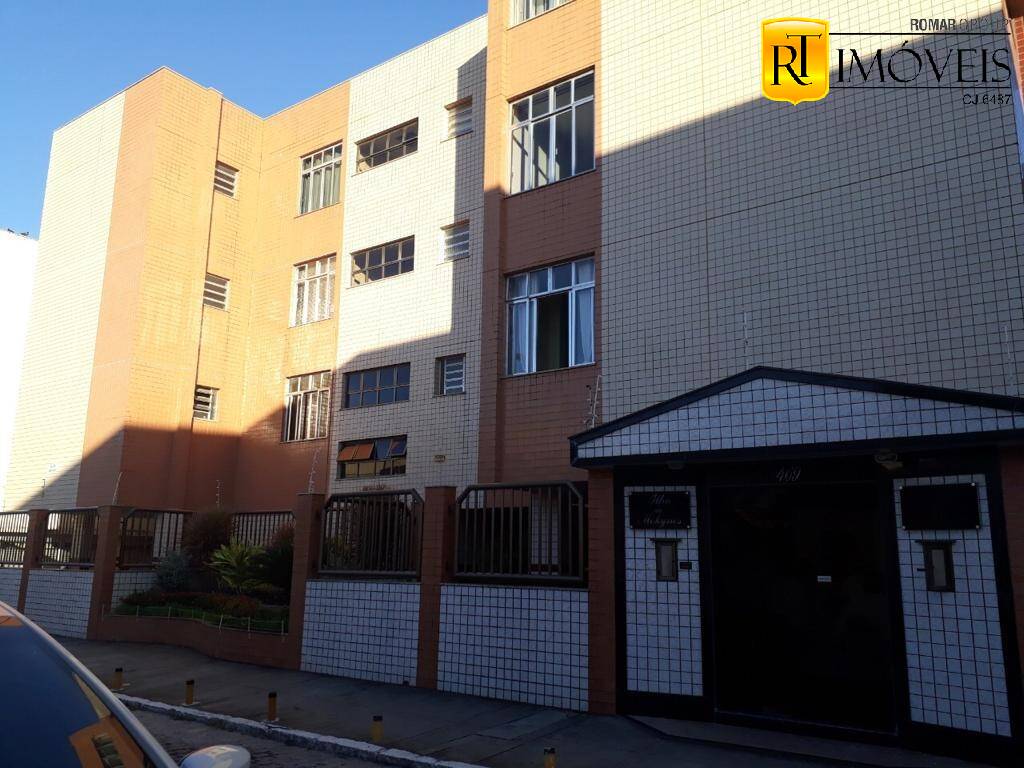 Apartamento à venda com 2 quartos, 58m² - Foto 13