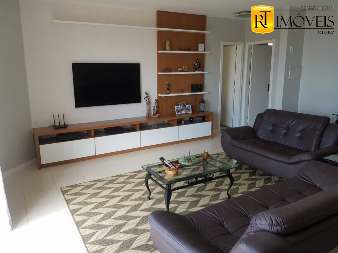 Cobertura à venda com 3 quartos, 200m² - Foto 1